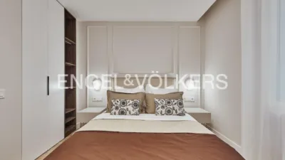 Apartment in Ibiza photo 14
