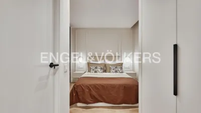Apartment in Ibiza photo 15