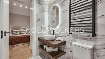 Apartment in Ibiza photo 16