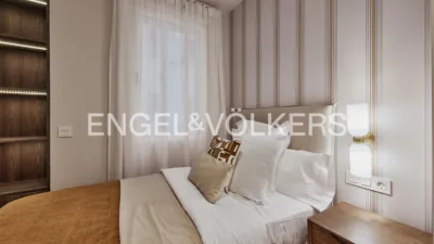 Apartment in Ibiza photo 18