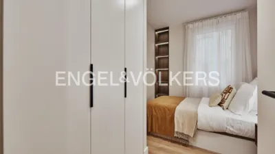 Apartment in Ibiza photo 19