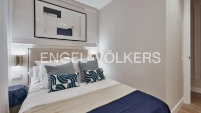 Apartment in Ibiza photo 22