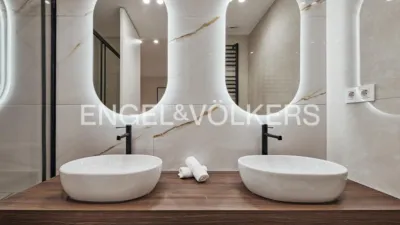 Apartment in Ibiza photo 23