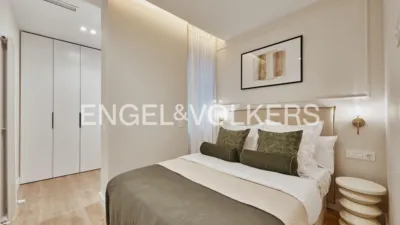 Apartment in Ibiza photo 24