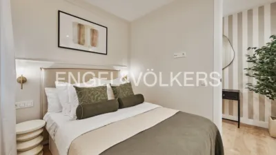 Apartment in Ibiza photo 25