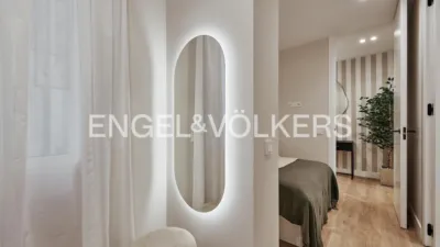 Apartment in Ibiza photo 26