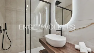 Apartment in Ibiza photo 27