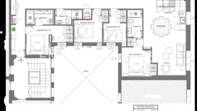 Apartment in Ibiza photo 35