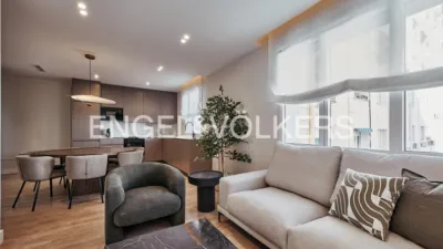 Apartment in Ibiza photo 3