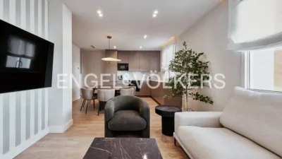 Apartment in Ibiza photo 5
