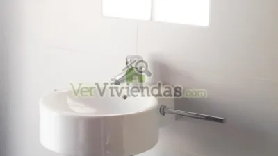Casa en Carrer de Miranda, 11 photo 11