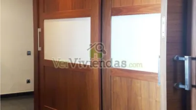 Casa en Carrer de Miranda, 11 photo 21