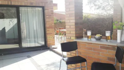 Casa en Carrer de Miranda, 11 photo 25