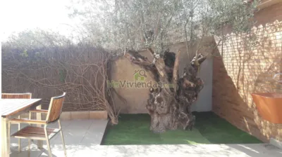 Casa en Carrer de Miranda, 11 photo 26