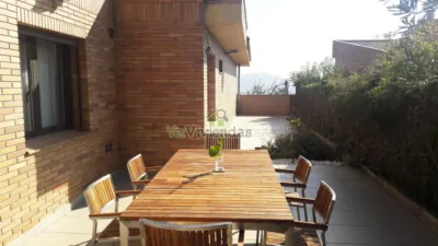 Casa en Carrer de Miranda, 11 photo 7