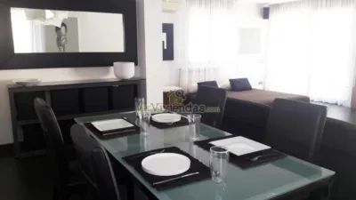 Casa en Carrer de Miranda, 11 photo 9