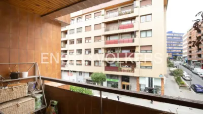 Apartment in Doneperiaga-Deustuibarra (San Pedro-La Ribera) photo 4