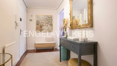 Apartment in Doneperiaga-Deustuibarra (San Pedro-La Ribera) photo 5
