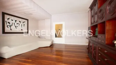 Apartment in Doneperiaga-Deustuibarra (San Pedro-La Ribera) photo 7