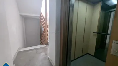 Apartment in Playa del Cura photo 10