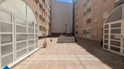 Apartment in Playa del Cura photo 14