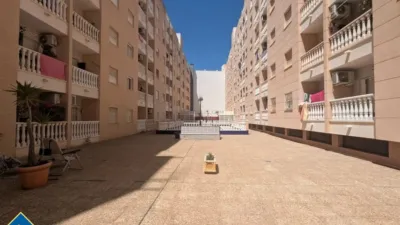 Apartment in Playa del Cura photo 15