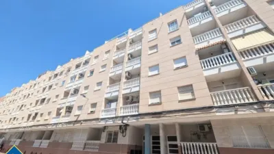 Apartment in Playa del Cura photo 16