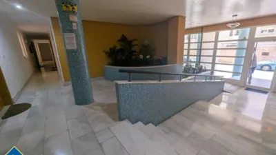 Apartment in Playa del Cura photo 17