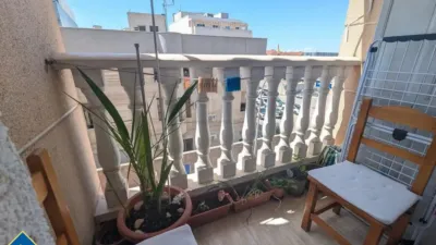 Apartment in Playa del Cura photo 19