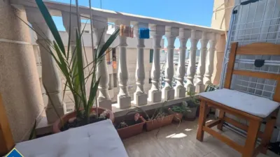 Apartment in Playa del Cura photo 22