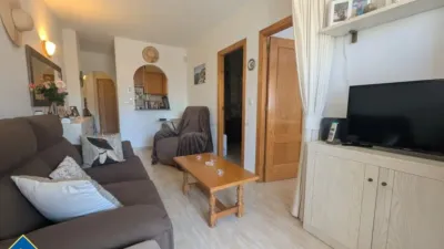 Apartment in Playa del Cura photo 25