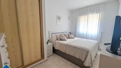 Apartment in Playa del Cura photo 28