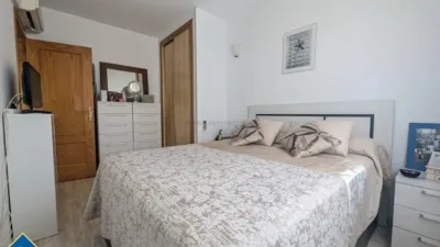 Apartment in Playa del Cura photo 29