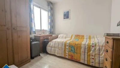 Apartment in Playa del Cura photo 8