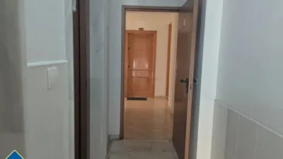 Apartment in Playa del Cura photo 9