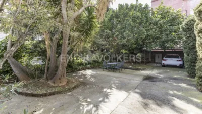 House in Horta photo 11