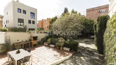 House in Horta photo 12