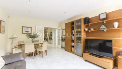 House in Horta photo 14