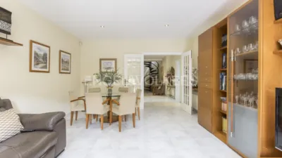 House in Horta photo 15