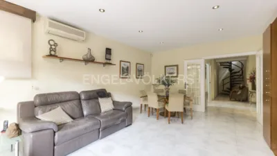 House in Horta photo 16