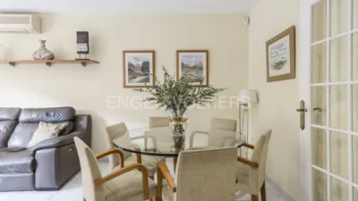 House in Horta photo 17