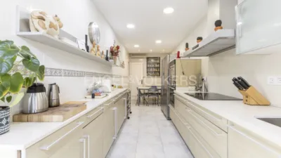 House in Horta photo 19