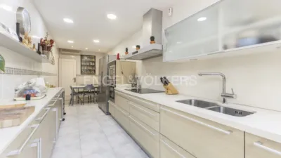 House in Horta photo 20