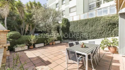 House in Horta photo 2