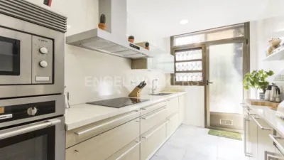 House in Horta photo 21