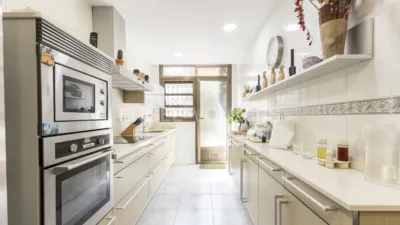 House in Horta photo 22