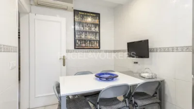 House in Horta photo 23