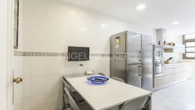 House in Horta photo 25