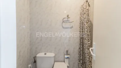 House in Horta photo 26