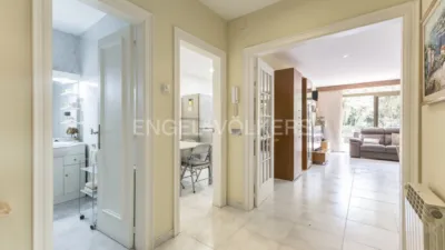 House in Horta photo 28